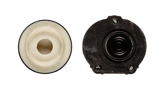 Bilstein B1 Front Mount (12-226481) - Fiat Grande Punto, Fiorino