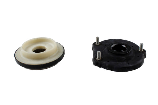 Bilstein B1 Front Mount (12-226504) - Fiat Grande Punto, Fiorino