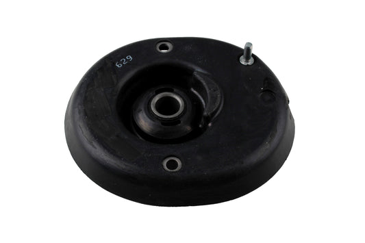 Bilstein B1 Front Mount (12-226542) - Citroen C2, C3, Peugeot 1007