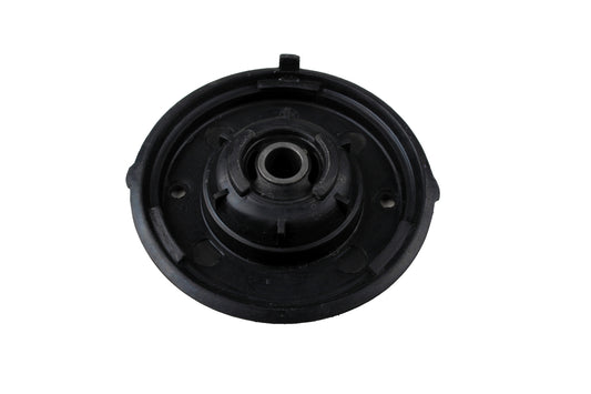 Bilstein B1 Front Mount (12-226559) - Citroen C4, DS4, Peugeot 308