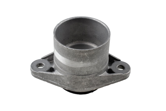 Bilstein B1 Rear Mount (12-228720) - Audi A6 (4B, C5), VW Passat