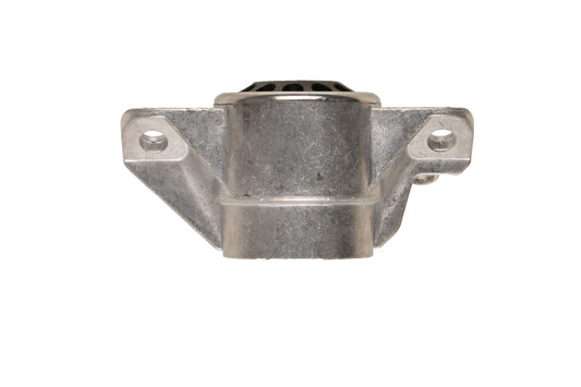 Bilstein B1 Rear Mount (12-228805) - Audi A4, A5, Q5