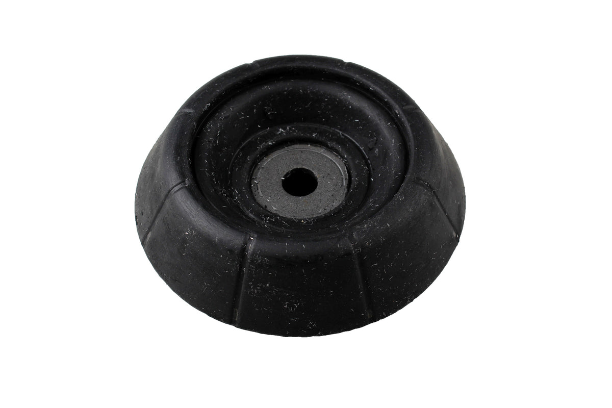 Bilstein B1 Front Mount (12-231409) - Opel Agila B (H08)