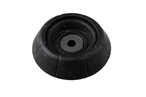 Bilstein B1 Front Mount (12-231409) - Opel Agila B (H08)