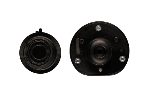 Bilstein B1 Front Mount (12-231614) - Volvo S60 II, V60