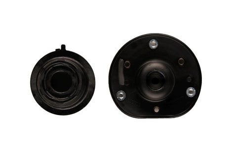 Bilstein B1 Front Mount (12-231614) - Volvo S60 II, V60