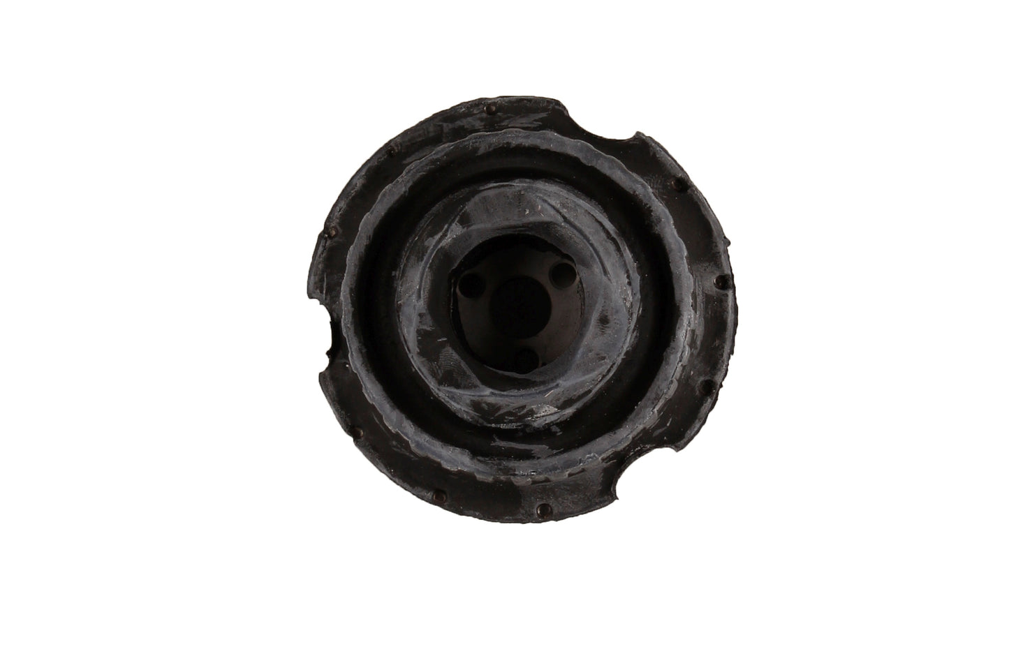 Bilstein B1 Front Mount (12-231621) - Audi Q7, VW Touareg;V/B1