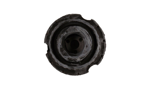 Bilstein B1 Front Mount (12-231621) - Audi Q7, VW Touareg;V/B1