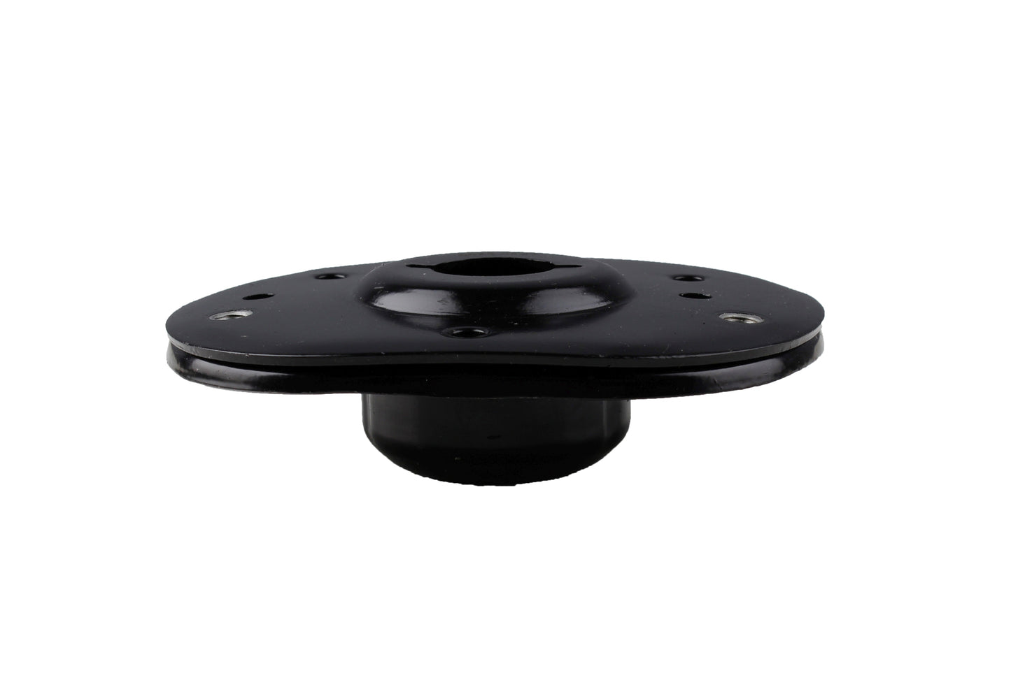 Bilstein B1 Front Mount (12-231638) - Ford Galaxy, Mondeo IV, S-Ma