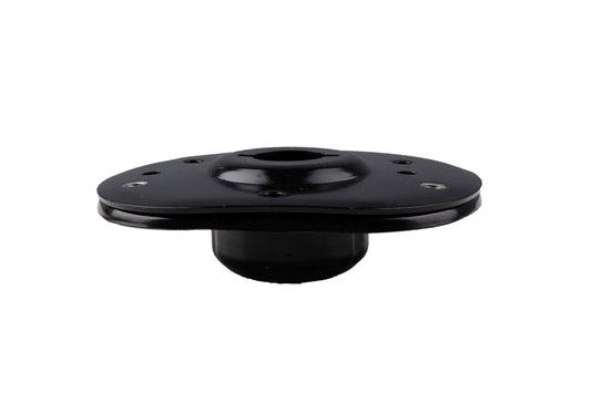 Bilstein B1 Front Mount (12-231638) - Ford Galaxy, Mondeo IV, S-Ma