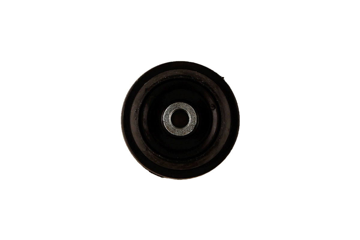 Bilstein B1 Rear Mount (12-233939) - Peugeot 406 (8B,8E,8F)