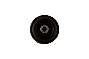 Bilstein B1 Rear Mount (12-233939) - Peugeot 406 (8B,8E,8F)