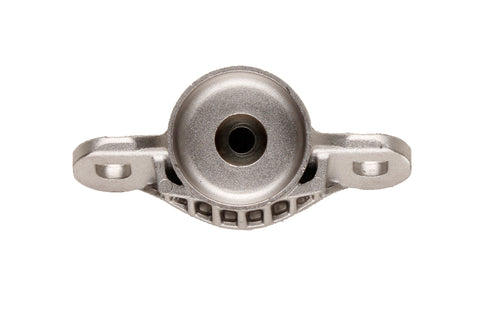 Bilstein B1 Rear Mount (12-234073) - Peugeot 308