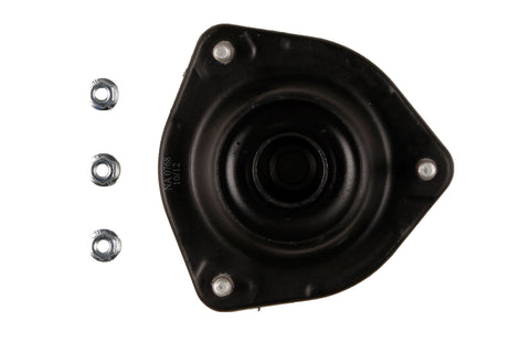 Bilstein B1 Front Mount (12-234103) - Hyundai Accent II, Getz