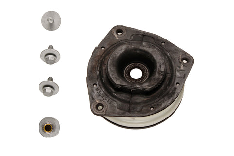 Bilstein B1 Front Mount (12-234127) - Nissan Note (E11)