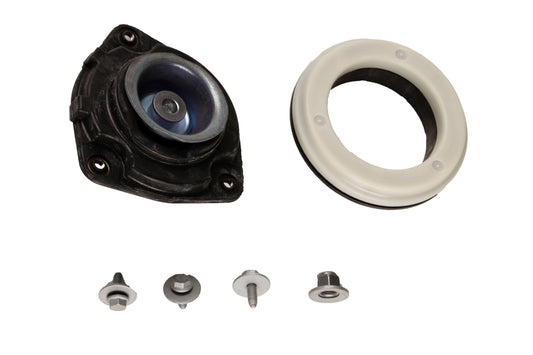 Bilstein B1 Front Mount (12-234141) - Nissan Qashqai (J10, JJ10)
