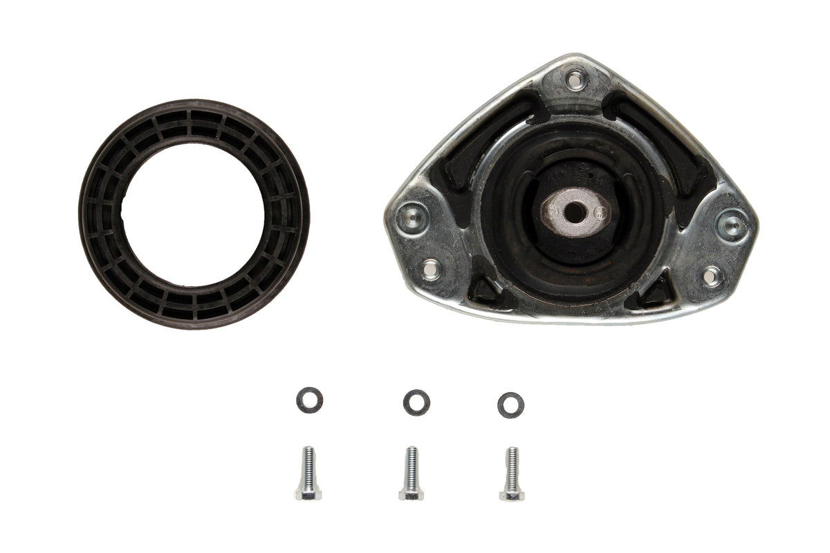 Bilstein B1 Front Mount (12-234189) - Fiat Multipla (186)