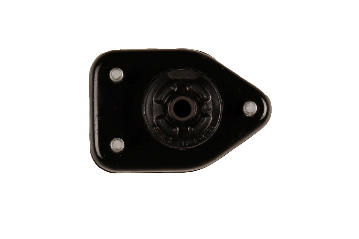Bilstein B1 Rear Mount (12-234295) - BMW X3 (E83)