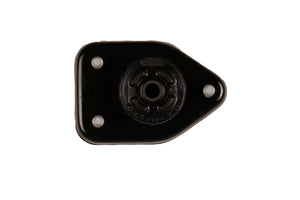 Bilstein B1 Rear Mount (12-234295) - BMW X3 (E83)