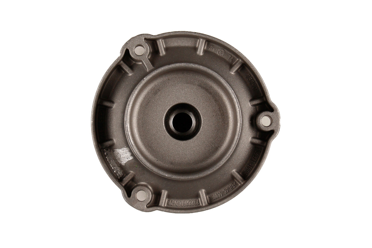 Bilstein B1 Front Mount (12-234622) - BMW 5er, 6er, 7er