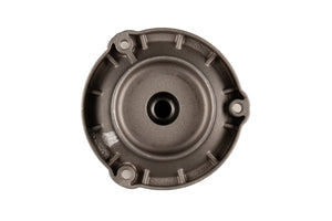 Bilstein B1 Front Mount (12-234622) - BMW 5er, 6er, 7er