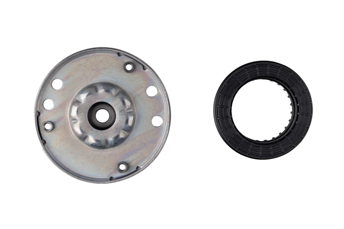 Bilstein B1 Front Mount (12-238088) - Opel Signum, Vectra C