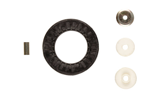 Bilstein B1 Rear Mount (12-238118) - Hyuandai Santa Fe I (SM)