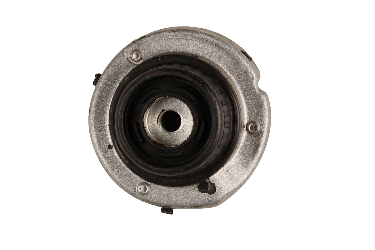Bilstein B1 Rear Mount (12-238125) - Alfa 147, GT