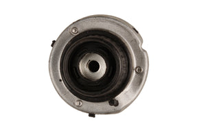 Bilstein B1 Rear Mount (12-238125) - Alfa 147, GT