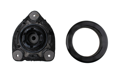 Bilstein B1 Front Mount (12-238163) - Renault Megane III