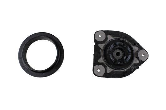 Bilstein B1 Front Mount (12-238170) - Renault Laguna III