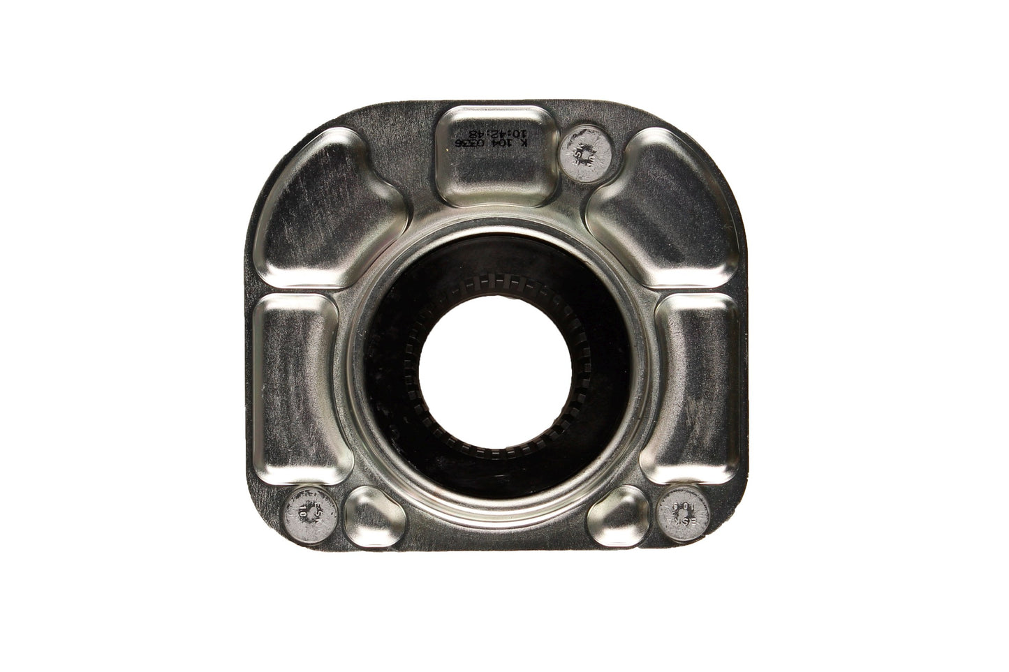 Bilstein B1 Front Mount (12-242733) - Volvo C70, S70, V70, S80