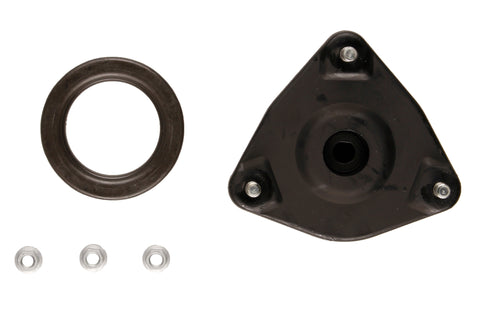 Bilstein B1 Front Mount (12-243891) - Hyundai i30 (FD), Kia Cee'd