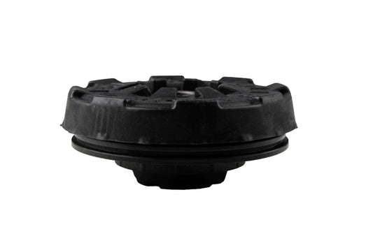 Bilstein B1 Front Mount (12-243952) - Opel Insignia VA