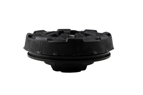 Bilstein B1 Front Mount (12-243952) - Opel Insignia VA