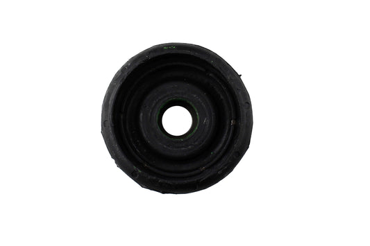 Bilstein B1 Front Mount (12-244652) - AUDI 80/90/Coupe