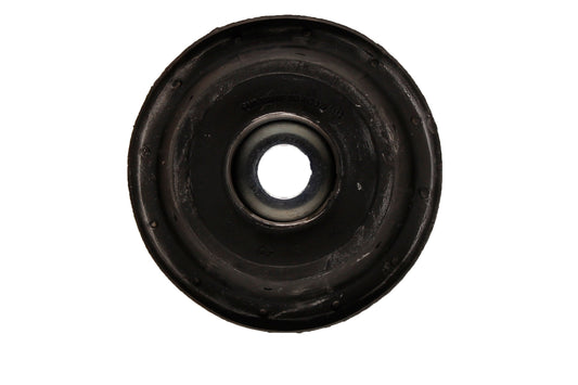 Bilstein B1 Front Mount (12-244669) - VW Golf, II