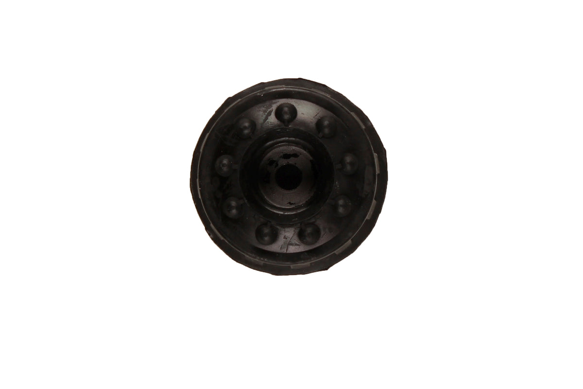 Bilstein B1 Rear Mount (12-244706) - AUDI A6