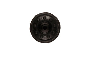 Bilstein B1 Rear Mount (12-244706) - AUDI A6