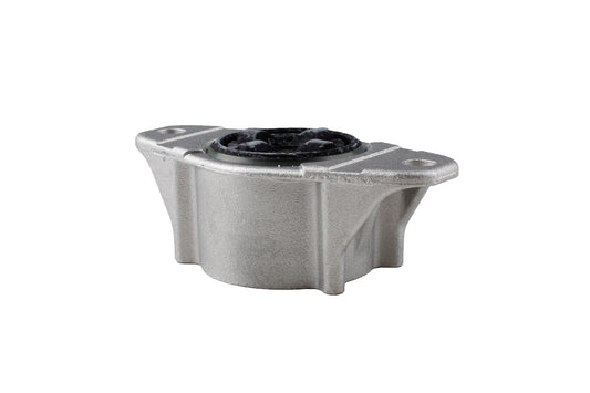 Bilstein B1 Rear Mount (12-244829) - Focus II, Focus C-MAX