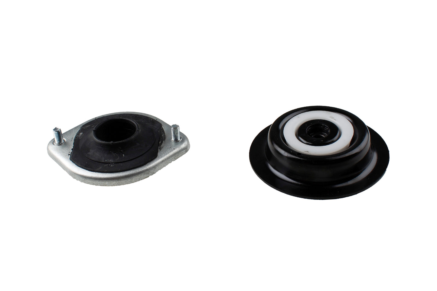 Bilstein B1 Front Mount (12-244836) - Opel Corsa B / Tigra