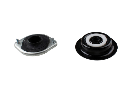 Bilstein B1 Front Mount (12-244836) - Opel Corsa B / Tigra