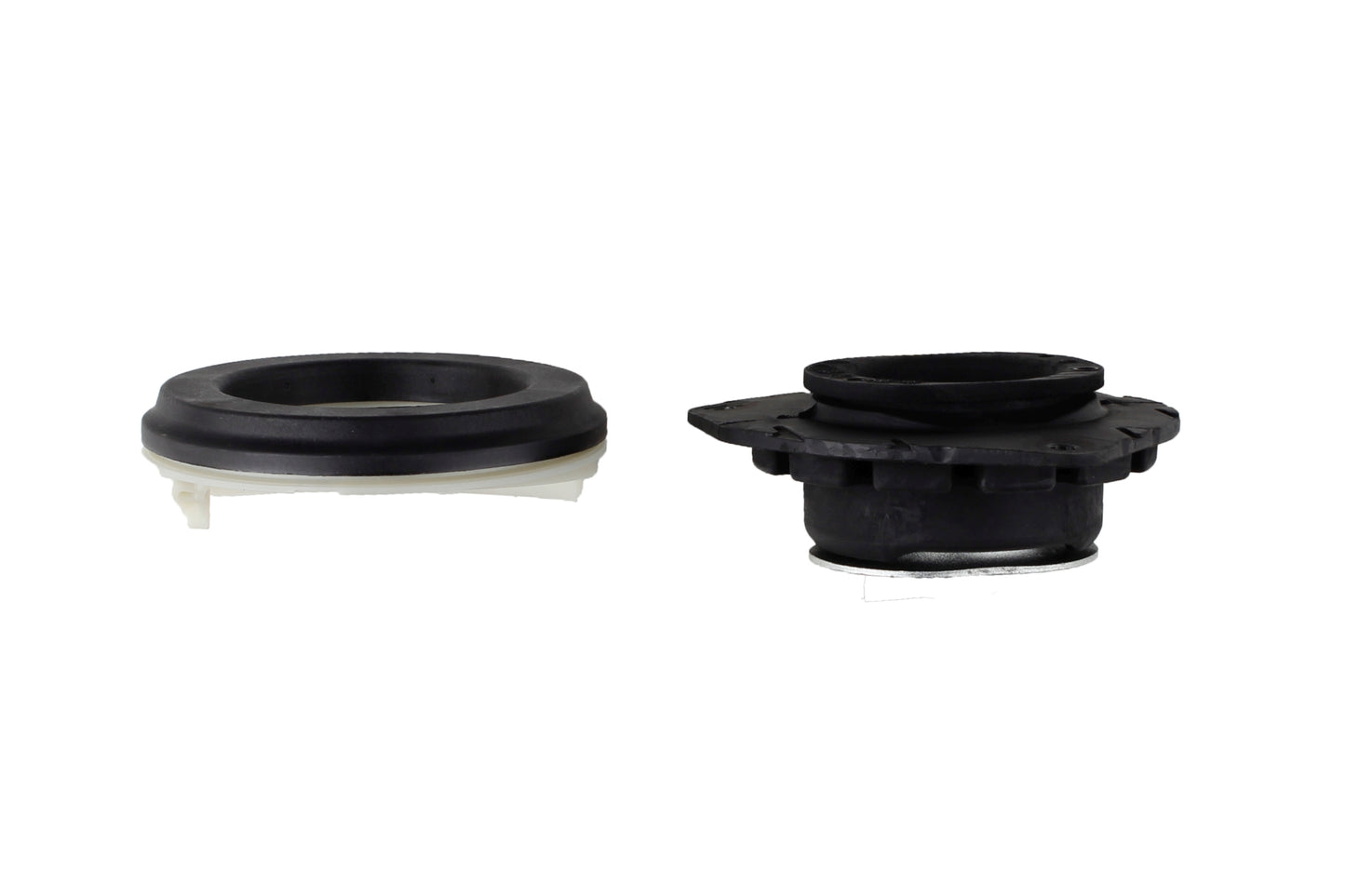 Bilstein B1 Front Mount (12-244850) - Renault Megane II