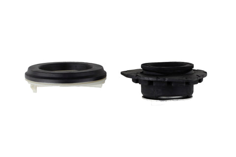 Bilstein B1 Front Mount (12-244850) - Renault Megane II