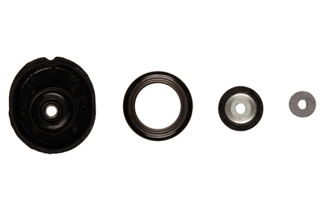 Bilstein B1 Front Mount (12-244881) - Peugeot 207