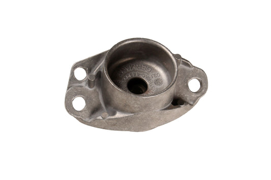 Bilstein B1 Rear Mount (12-244928) - VW Golf, IV