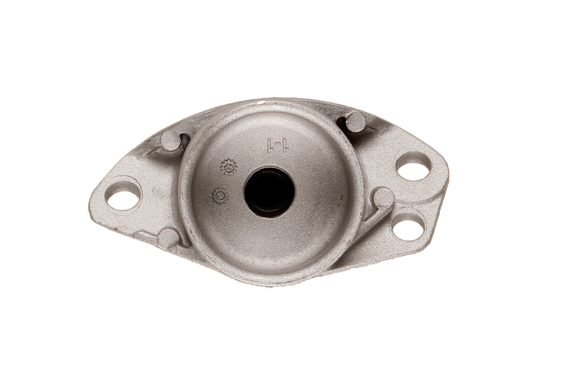 Bilstein B1 Rear Mount (12-244935) - AUDI A2
