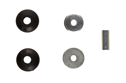 Bilstein B1 Front Mount (12-246342) - Honda Accord, Civic, Prelude