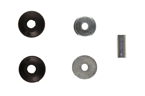 Bilstein B1 Front Mount (12-246342) - Honda Accord, Civic, Prelude