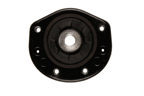 Bilstein B1 Front Mount (12-248599) - MB Sprinter